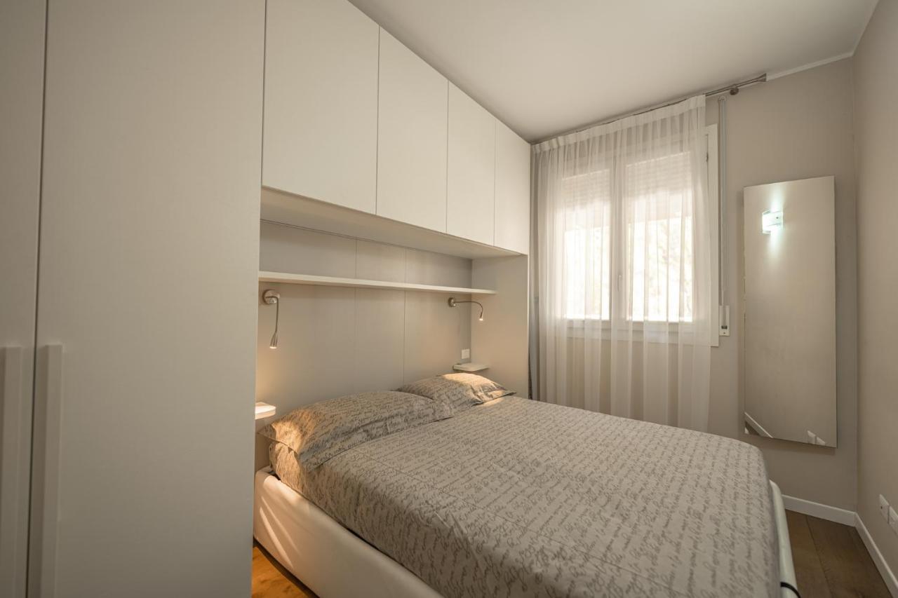 Appartamento Incantevole Con Piscina 瓦莱克罗夏 外观 照片