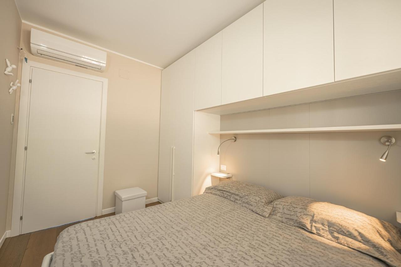 Appartamento Incantevole Con Piscina 瓦莱克罗夏 外观 照片